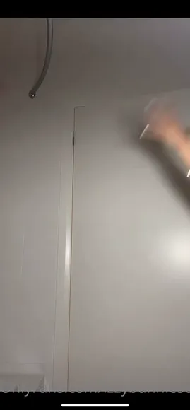 Bunni Exclusive Leaked Nude Onlyfans #1905298