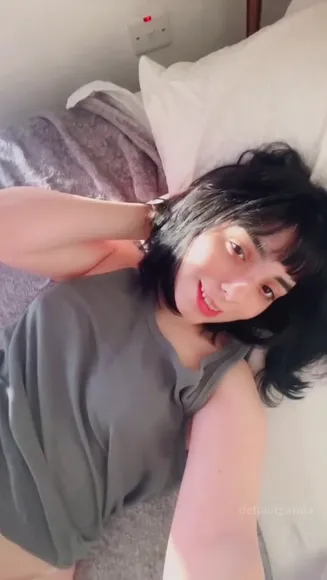 Curvyana_prem Exclusive Leaked Nude Onlyfans #1933293
