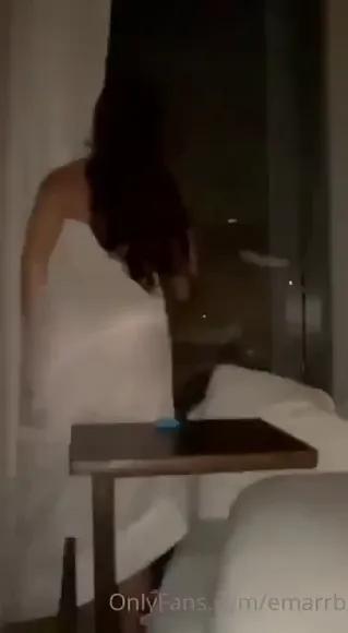 Emarrb / emarb Exclusive Leaked Nude Onlyfans #2797927