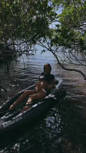 Rachelcook Exclusive Leaked Nude Onlyfans #1372101