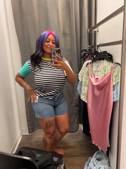 Empemb Exclusive Leaked Nude Onlyfans #1825757
