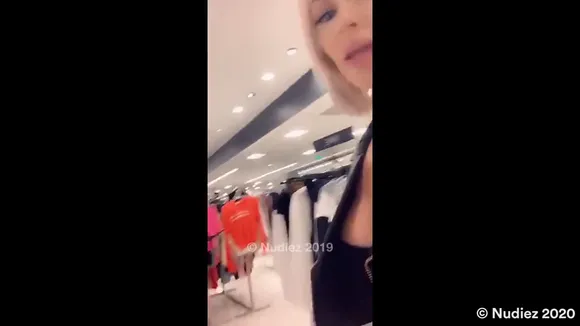 Laynaboo Exclusive Leaked Nude Onlyfans #2357373