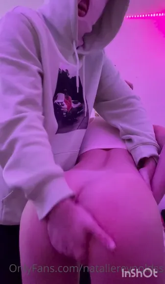 Nataliereynoldss / nataliereynolds Exclusive Leaked Nude Onlyfans #2355513