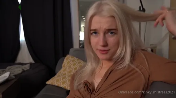 Mistresshawthorn Exclusive Leaked Nude Onlyfans #1803519