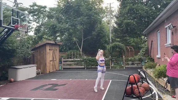 Hollytwolf Exclusive Leaked Nude Onlyfans #683316