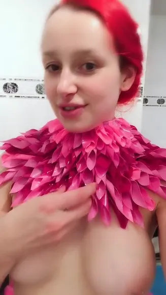 Mfetilicious Exclusive Leaked Nude Onlyfans #764018