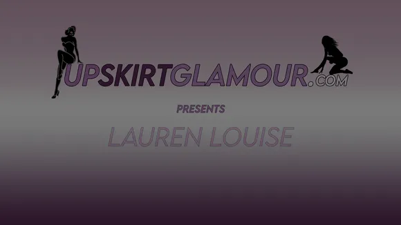Laurenlouise228 Exclusive Leaked Nude Onlyfans #682524