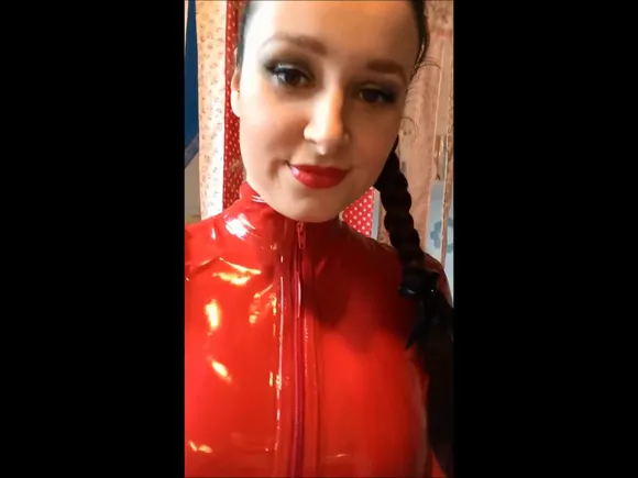Mfetilicious Exclusive Leaked Nude Onlyfans #764844