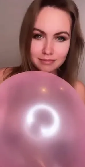 Nicolerosses / nicole_model Exclusive Leaked Nude Onlyfans #1888400