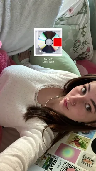 Whipitdev / nnevelpappermann Exclusive Leaked Nude Onlyfans #2133913
