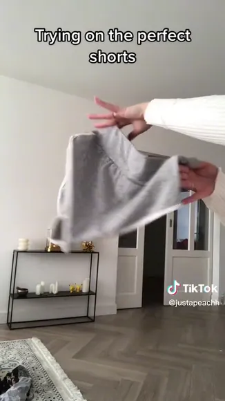 Cutegeekie Exclusive Leaked Nude Onlyfans #1207404