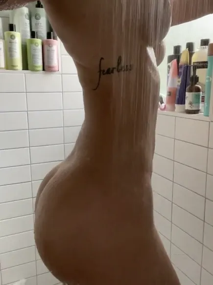 Summersoderstrom Exclusive Leaked Nude Onlyfans #1376351