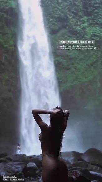 Rebeccachen Exclusive Leaked Nude Onlyfans #1604966
