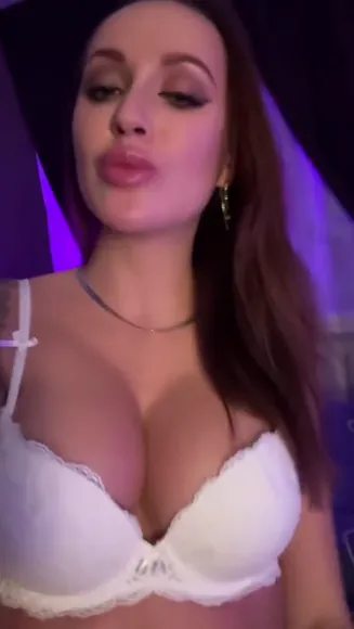 Valeryhimera Exclusive Leaked Nude Onlyfans #1263936