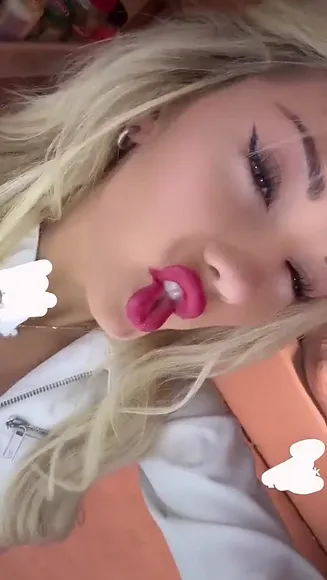 Breckie / breckiehill Exclusive Leaked Nude Onlyfans #2539581