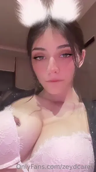 Zeydcarey Exclusive Leaked Nude Onlyfans #1945252