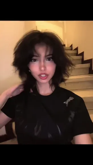 Nym / protheme / sanymaaa Exclusive Leaked Nude Onlyfans #1181047