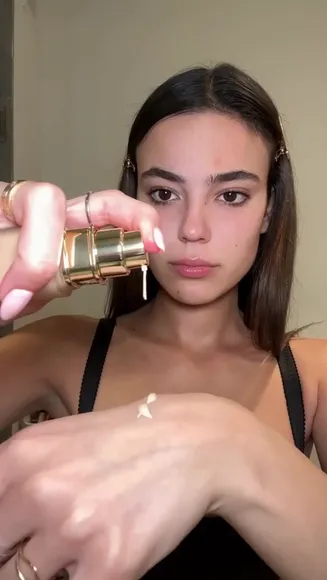 Ellamendelsohn Exclusive Leaked Nude Onlyfans #2488644