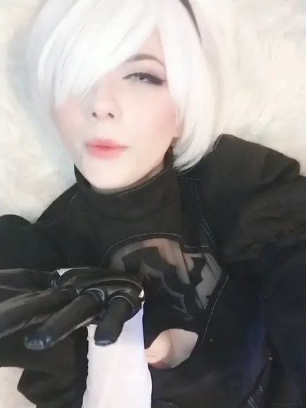 Notmeggii Exclusive Leaked Nude Onlyfans #1822007