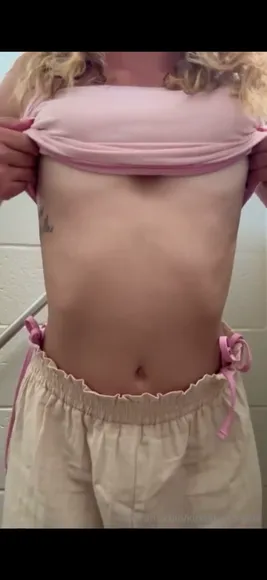 Kirstentoosweet Exclusive Leaked Nude Onlyfans #1203284