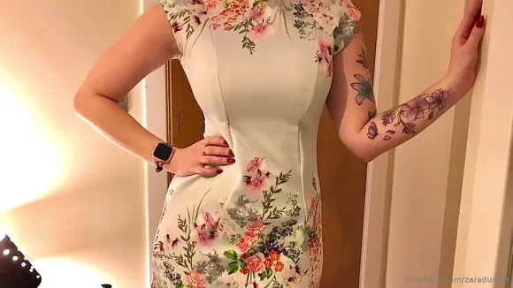Zaradurose / zaradurosefree Exclusive Leaked Nude Onlyfans #1043155
