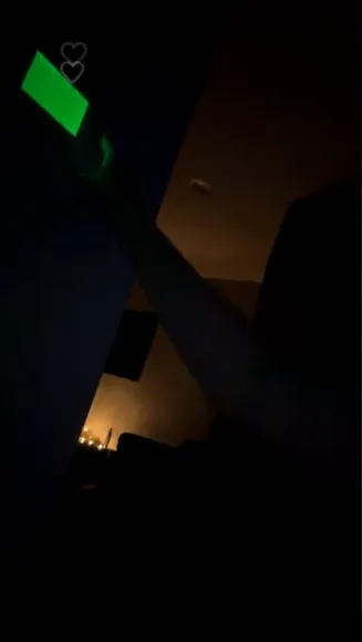 Carlieeemarieee Exclusive Leaked Nude Onlyfans #1916550