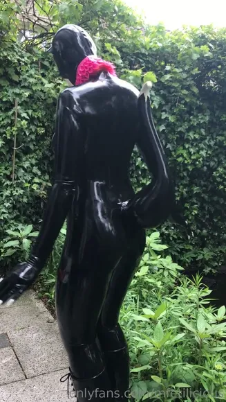 Mfetilicious Exclusive Leaked Nude Onlyfans #764325