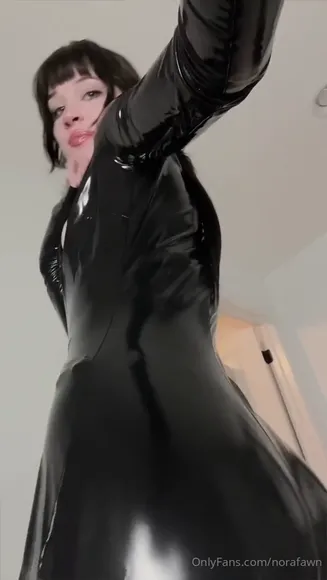 Norafawnn / norahfawnn Exclusive Leaked Nude Onlyfans #1099450