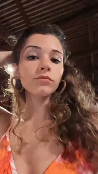 Nikkiwoods Exclusive Leaked Nude Onlyfans #2179812