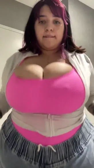 Cherrybabe96 Exclusive Leaked Nude Onlyfans #1173853