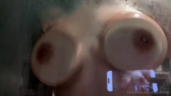 Cupofchaii / chaiiofcup / cupofchai / rose.zara / rosezara Exclusive Leaked Nude Onlyfans #2153242