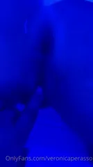 Veronicaperasso Exclusive Leaked Nude Onlyfans #1290596