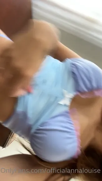 Annalouieaustin Exclusive Leaked Nude Onlyfans #780478