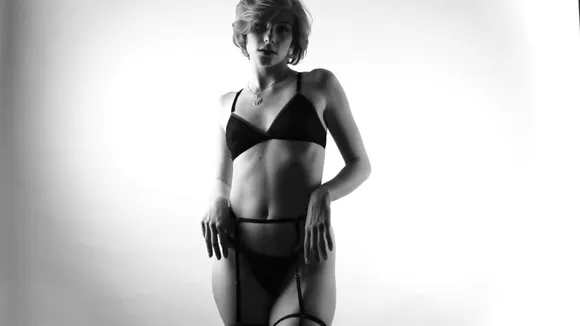 Ana_sta_sea_ Exclusive Leaked Nude Onlyfans #1978629