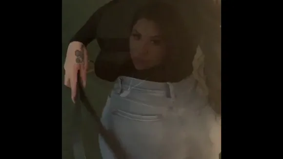 Mspalomares_vip Exclusive Leaked Nude Onlyfans #1641702