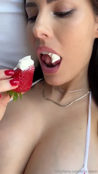 Erin Exclusive Leaked Nude Onlyfans #905082