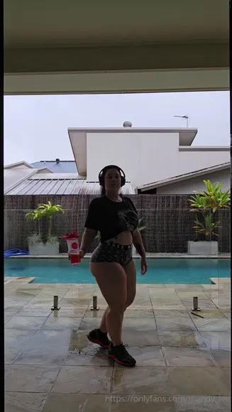 Mandy_lee Exclusive Leaked Nude Onlyfans #748752