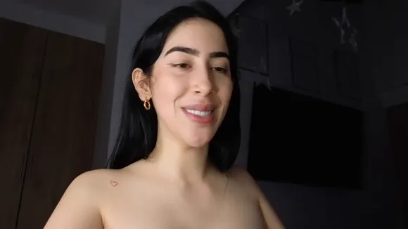Gummies15 Exclusive Leaked Nude Onlyfans #760344