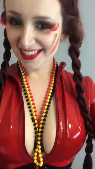 Mfetilicious Exclusive Leaked Nude Onlyfans #764386