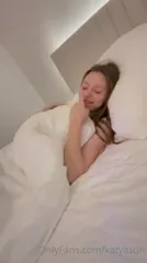 Nastyanass Exclusive Leaked Nude Onlyfans #1899766