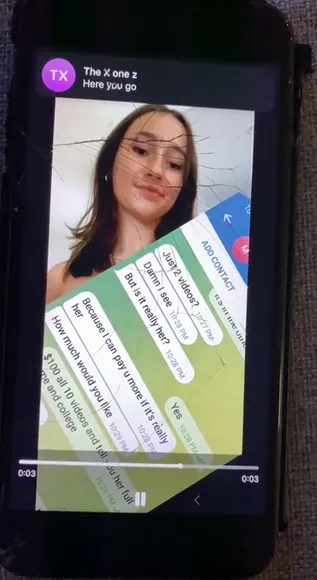 Whipitdev / nnevelpappermann Exclusive Leaked Nude Onlyfans #2133222