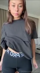 Sophieraiin / sophiaraiin / sophiarain / sophierain / sophierainn / sopieraiin Exclusive Leaked Nude Onlyfans #2724557