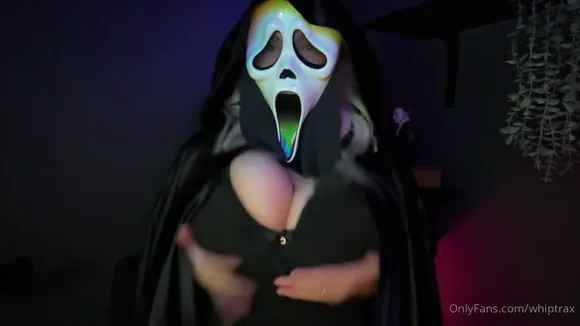 Whiptrax Exclusive Leaked Nude Onlyfans #1506654