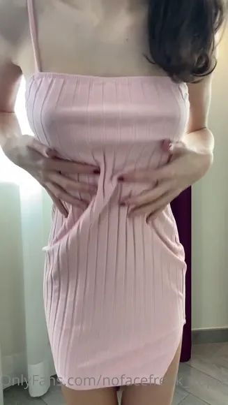 Nofacefreak_18 Exclusive Leaked Nude Onlyfans #1900235