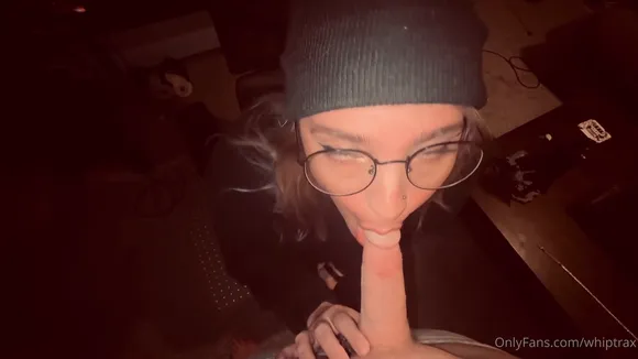 Whiptrax Exclusive Leaked Nude Onlyfans #1492062
