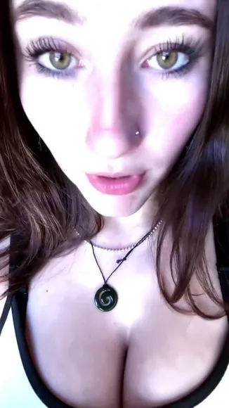 Whipitdev / nnevelpappermann Exclusive Leaked Nude Onlyfans #2246339