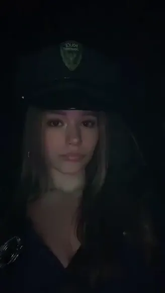 Nikkiwoods Exclusive Leaked Nude Onlyfans #2221658