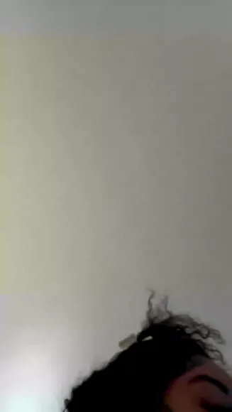 Creolebarbieeee Exclusive Leaked Nude Onlyfans #1083510