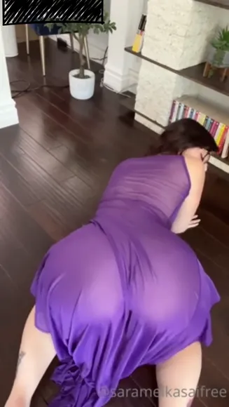 Sarameikasai Exclusive Leaked Nude Onlyfans #2006749