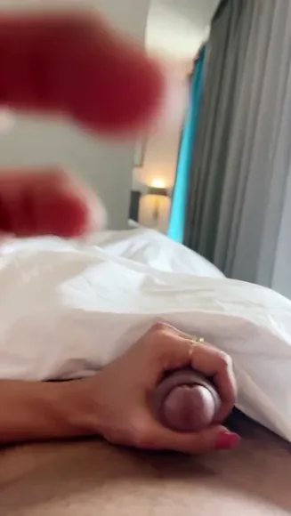 Resminair Exclusive Leaked Nude Onlyfans #707617